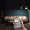 Feit Electric Feit Smart Home BR30 E26 (Medium) Smart-Enabled LED Bulb White 65 Watt Equivalence 1 pk BR30/SW/HK - alternate 5